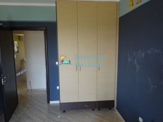 Διαμέρισμα 125 τ.μ. για πώληση, Αχαΐα, Μεσσατίδα-thumb-20