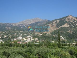 Διαμέρισμα 125 τ.μ. για πώληση, Αχαΐα, Μεσσατίδα-thumb-24