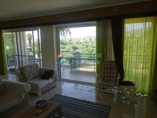 Διαμέρισμα 125 τ.μ. για πώληση, Αχαΐα, Μεσσατίδα-thumb-4