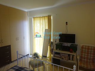 Διαμέρισμα 125 τ.μ. για πώληση, Αχαΐα, Μεσσατίδα-thumb-14