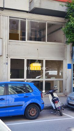 Κατάστημα 90 τ.μ. για πώληση, Μαγνησία, Βόλος