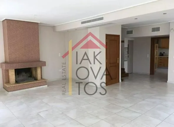 Detached home 350 sqm for sale, Athens - South, Vari - Varkiza