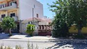 Μονοκατοικία 110τ.μ. για πώληση-Βόλος » Επτά πλατάνια