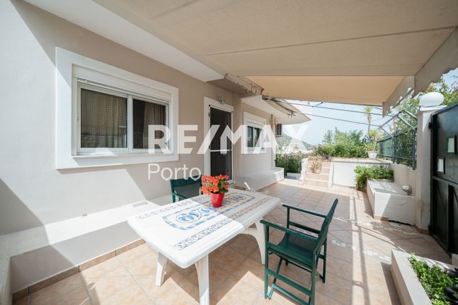 Detached home 155 sqm for sale, Rest Of Attica, Markopoulo