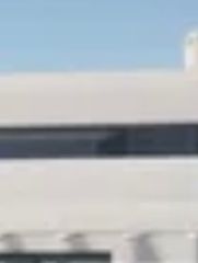 Μονοκατοικία 250 τ.μ. για ενοικίαση