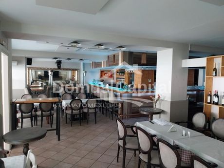 Store 420sqm for rent-Ilioupoli » Kato Ilioupoli
