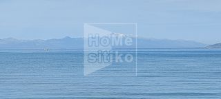 Αγροτεμάχια 2.500 τ.μ. για πώληση, Λακωνία, Ελαφόνησος-thumb-2