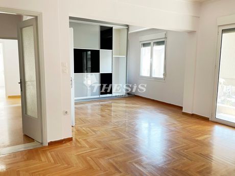 Γραφείο 102τ.μ. για πώληση-Κυψέλη » Φωκίωνος νέγρη