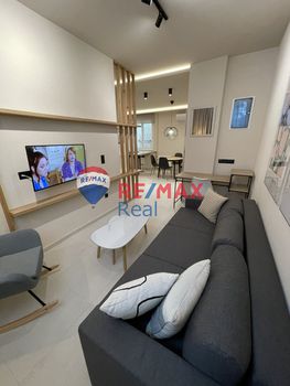 Διαμέρισμα 49τ.μ. για πώληση-Ηράκλειο κρήτης » Ανάληψη