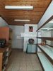 Store 128sqm for sale-Pirgos » Center