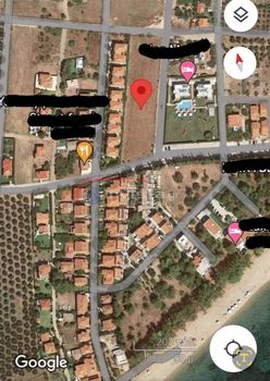 Οικόπεδο 4.000 τ.μ. για πώληση