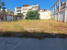 Land plot 450sqm for sale-Anavissos