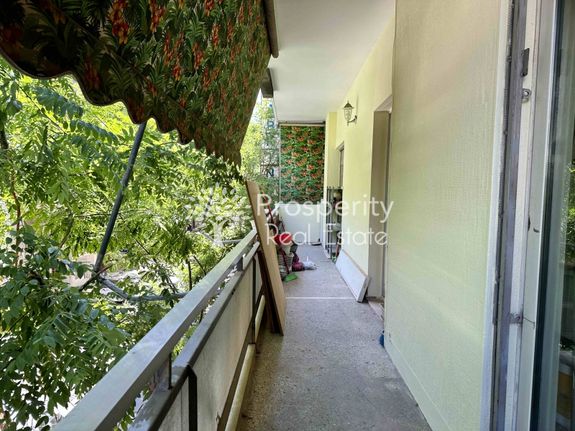 Apartment 82 sqm for sale, Athens - Center, Patision - Acharnon