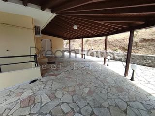 Βίλλα 126 τ.μ. προς πώληση, Αχαΐα, Ρίο-thumb-17