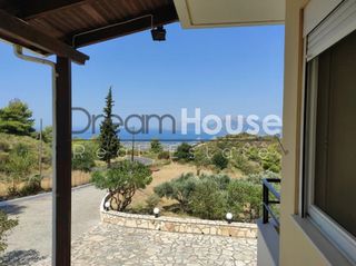 Βίλλα 126 τ.μ. προς πώληση, Αχαΐα, Ρίο-thumb-14