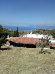 Βίλλα 126 τ.μ. προς πώληση, Αχαΐα, Ρίο-thumb-24
