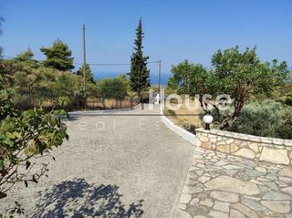 Βίλλα 126 τ.μ. προς πώληση, Αχαΐα, Ρίο-thumb-15