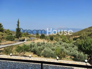 Βίλλα 126 τ.μ. προς πώληση, Αχαΐα, Ρίο-thumb-12
