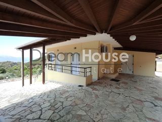 Βίλλα 126 τ.μ. προς πώληση, Αχαΐα, Ρίο-thumb-19