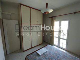 Βίλλα 126 τ.μ. προς πώληση, Αχαΐα, Ρίο-thumb-11