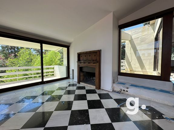Apartment 260 sqm for rent, Athens - North, Paleo Psichiko