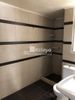 Apartment 74sqm for sale-Pirgos » Center