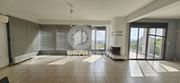 Detached home 300sqm for sale-Pikermi » Dioni