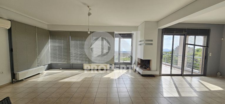 Μονοκατοικία 300 τ.μ. για πώληση, Αττική - Υπόλοιπο, Πικέρμι