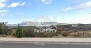 Land plot 1.041sqm for sale-Pikermi » Ntrafi