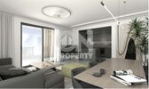 Apartment 86sqm for sale-Gizi - Pedion Areos » Gkyzi - Arios Pagos