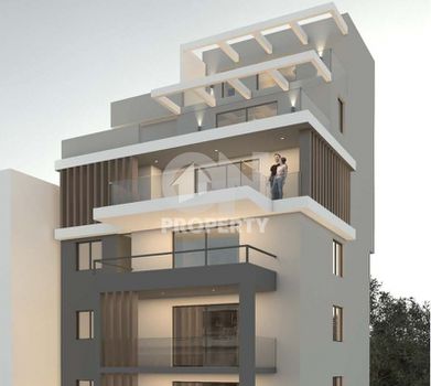 Μεζονέτα 110 τ.μ. για πώληση