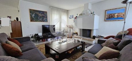 Detached home 340 sqm for sale