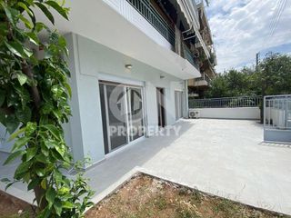 Apartment 100 sqm for sale