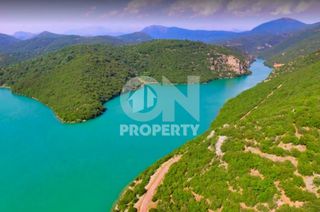 Οικόπεδο 44.359 τ.μ. για πώληση