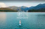 Land plot 10.065sqm for sale-Kleitoria » Mouria