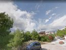 Land plot 1.473sqm for sale-Pikermi » Dioni