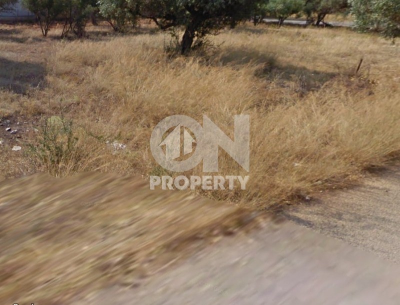 Οικόπεδο 349 τ.μ. πρός πώληση, Αθήνα - Ανατολικά Προάστια, Παιανία