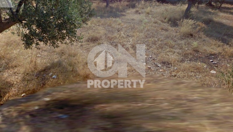 Οικόπεδο 349 τ.μ. πρός πώληση, Αθήνα - Ανατολικά Προάστια, Παιανία