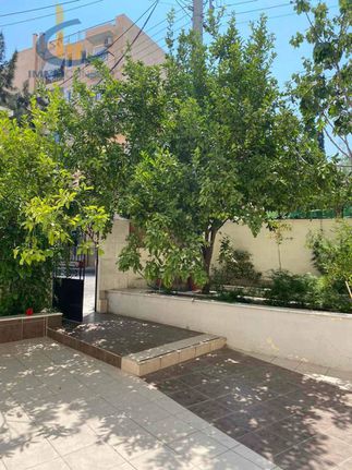 Detached home 67 sqm for sale, Piraeus Suburbs, Keratsini