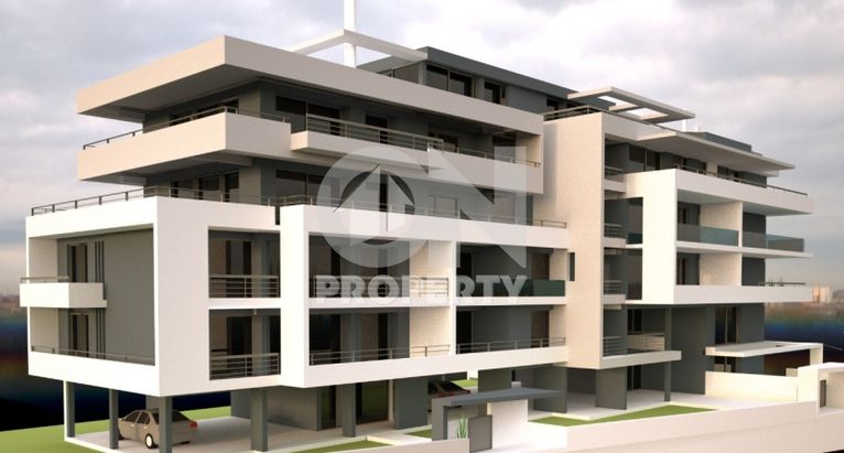 Μεζονέτα 179 τ.μ. για πώληση, Αθήνα - Βόρεια Προάστια, Βριλήσσια