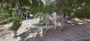 Land plot 226sqm for sale-Keratsini » Tourkovounia