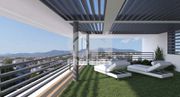 Apartment 155sqm for sale-Vrilissia » Ano Vrilissia