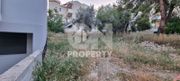 Land plot 246sqm for sale-Glika Nera » Fouresi