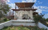 Detached home 200sqm for sale-Kalivia Thorikou » Κέντρο