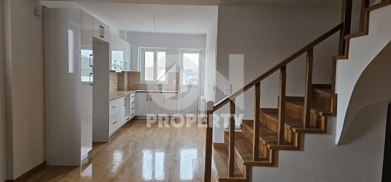Μεζονέτα 118 τ.μ. πρός πώληση, Αθήνα - Ανατολικά Προάστια, Παλλήνη