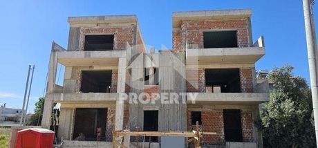 Μεζονέτα 140 τ.μ. για πώληση