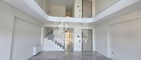 Μεζονέτα 144 τ.μ. προς πώληση