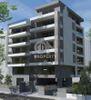 Apartment 116sqm for sale-Agia Paraskevi » College