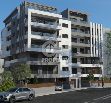 Διαμέρισμα 87 τ.μ. για πώληση, Αθήνα - Βόρεια Προάστια, Αγία Παρασκευή