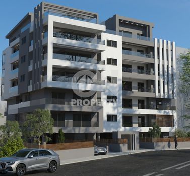 Διαμέρισμα 87 τ.μ. για πώληση